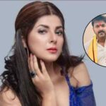 Pawan Singh–Jyoti Singh विवाद पर बोली Smrity Sinha, कहा– “अपनी छवि बिगाड़ने के खुद जिम्मेदार हैं पवन सिंह”