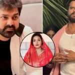 Pawan Singh Controversy: पवन सिंह-जयति सिंह विवाद पर खेसारी लाल यादव का धमाकेदार तंज: ‘वो क्या जेपी नड्डा हैं जो टिकट मांगेंगी?’