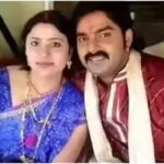 Pawan Singh First Wife: Pawan Singh की पहली बीवी Neelam नहीं थी! Jyoti Singh का दावा– इस एक्ट्रेस से की थी पावर स्टार ने गुपचुप शादी