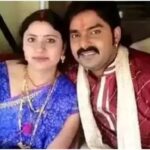 Pawan Singh First Wife: Pawan Singh की पहली बीवी Neelam नहीं थी! Jyoti Singh का दावा– इस एक्ट्रेस से की थी पावर स्टार ने गुपचुप शादी