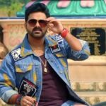 Pawan Singh Net Worth : भोजपुरी सुपरस्टार पवन सिंह की संपत्ति और नेटवर्थ जानकर उड़ जाएंगे होश