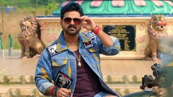 Pawan Singh Net Worth : भोजपुरी सुपरस्टार पवन सिंह की संपत्ति और नेटवर्थ जानकर उड़ जाएंगे होश