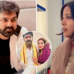 Pawan Singh and Jyoti Singh Relation: भोजपुरी स्टार पवन सिंह ने पत्नी ज्योति सिंह के घर पहुंचते ही पुलिस बुलाई, इंस्टाग्राम लाइव पर मचा हड़कंप
