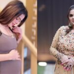 Payal Malik Pregnent: क्या दोबारा जुड़वां बच्चों की मां बनने वाली हैं पायल मलिक? बेबी बंप दिखाते ही फैंस के उड़े होश