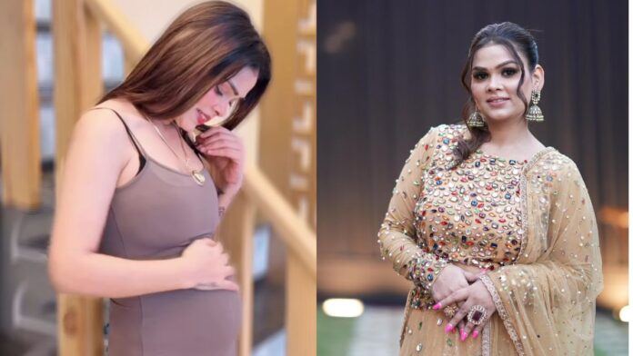 Payal Malik Pregnent: क्या दोबारा जुड़वां बच्चों की मां बनने वाली हैं पायल मलिक? बेबी बंप दिखाते ही फैंस के उड़े होश