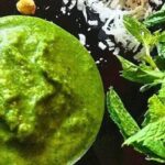 Peppermint: पूरे साल मिलेगी ताजे पुदीने की खट्टी मीठी चटनी, किचन गार्डन में आजमाइए ये एक खास ट्रिक