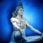 Pradosh Vrat Natraj Stuti: आज के दिन करें नटराज स्तुति का पाठ, महादेव और माता पार्वती की कृपा होगी प्राप्त