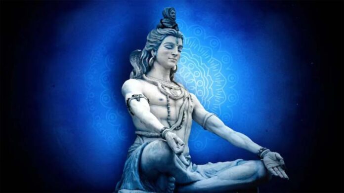 Pradosh Vrat Natraj Stuti: आज के दिन करें नटराज स्तुति का पाठ, महादेव और माता पार्वती की कृपा होगी प्राप्त