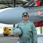 President Droupadi Murmu Visit Ambala: आज अंबाला आएंगी राष्ट्रपति द्रौपदी, राफेल में भरेंगी उड़ान