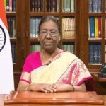 President Droupadi Murmu: राष्ट्रपति द्रौपदी मुर्मू का अंबाला दौरा स्थगित