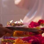 Puja-Path Niyam: जानें किन चीजों को खाकर भी की जा सकती है पूजा