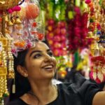 Pushya Nakshatra Shubh Muhurat: आज और कल पुष्य नक्षत्र का महासंयोग