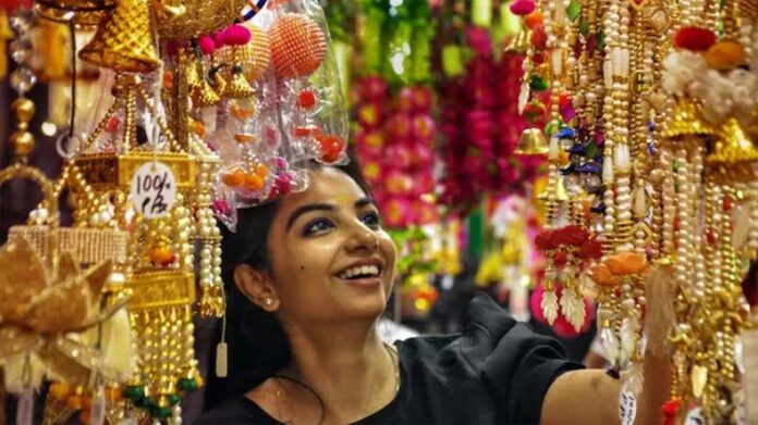 Pushya Nakshatra Shubh Muhurat: आज और कल पुष्य नक्षत्र का महासंयोग