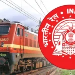 RRB NTPC has released the official notification for its undergraduate level posts.