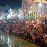 Radha Kund Snan: राधा कुंड स्नान में स्नान करने से संतान की होगी है प्राप्ति