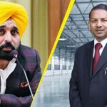 Rajinder Gupta: पंजाब से पद्मश्री रजिंदर गुप्ता होंगे सातवें राज्य सभा सदस्य