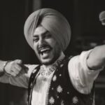 Rajveer Jawanda Passes Away: 35 साल की उम्र में राजवीर जवांदा का निधन! सड़क हादसे ने छीना पंजाबी सिंगर की जान, इंडस्ट्री में छाया शोक