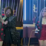 Rakhi Sawant Video: हाथ लगाने का पैसा लगता है!’ कैमरे के सामने राखी सावंत का बोल्ड बयान बना बवाल