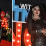 Rakhi Sawant Video: मुंबई लौटी राखी सावंत! ट्रंप को बताया ‘पापा’, पैपराजी संग किया डांस और बटोरी सारी लाइमलाइट