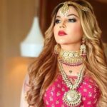 Rakhi Sawant in Bigg Boss 19: 'ड्रामा क्वीन की वापसी!' Bigg Boss 19 में एंट्री लेंगी राखी सावंत ? तान्या मित्तल का उड़ा देंगी चैन-सुकून