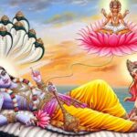 Rama Ekadashi: रमा एकादशी आज, जाने शुभ मुहूर्त और योग
