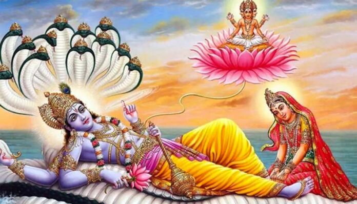 Rama Ekadashi: रमा एकादशी आज, जाने शुभ मुहूर्त और योग