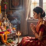 Rama Ekadashi: रमा एकादशी के दिन राशि के हिसाब से करें मंत्र जाप