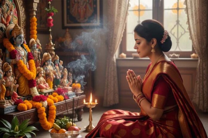 Rama Ekadashi: रमा एकादशी के दिन राशि के हिसाब से करें मंत्र जाप