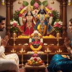Rama Ekadashi: रमा एकादशी के दिन करें ये शुभ काम