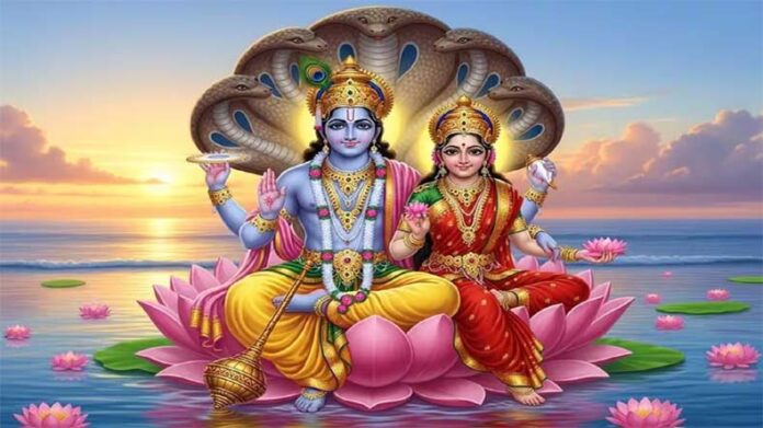 Rama Ekadashi: जानें कब है रमा एकादशी व्रत