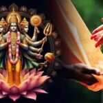 Rama Ekadashi Daan: रमा एकादशी पर इन चीजों का करें दान
