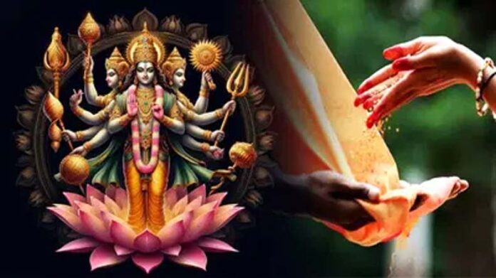 Rama Ekadashi Daan: रमा एकादशी पर इन चीजों का करें दान
