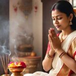 Rama Ekadashi Deepak Upaay: रमा एकादशी के दिन घर के इन प्रमुख स्थानों में जलाएं दीपक