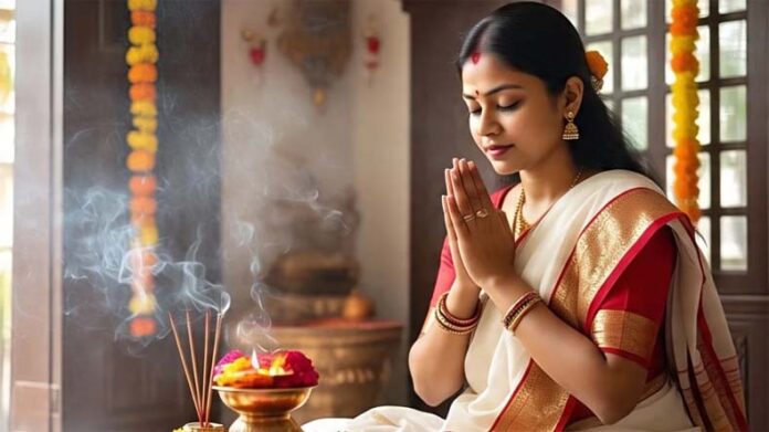 Rama Ekadashi Deepak Upaay: रमा एकादशी के दिन घर के इन प्रमुख स्थानों में जलाएं दीपक