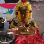 Rama Ekadashi Shiv Puja: रमा एकादशी पर शिवलिंग पर चढ़ाएं ये चीजें