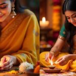 Rama Ekadashi Upaay: रमा एकादशी के दिन इन जगहों पर जलाएं दीपक