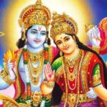 Rama Ekadashi Upaay: रमा एकादशी के दिन करें ये उपाय, माता लक्ष्मी होंगी प्रसन्न