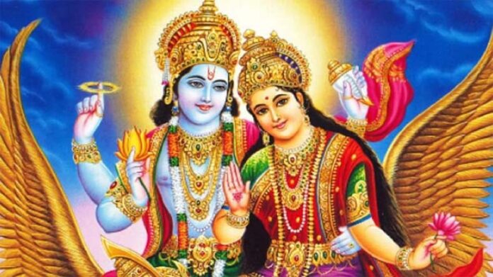 Rama Ekadashi Upaay: रमा एकादशी के दिन करें ये उपाय, माता लक्ष्मी होंगी प्रसन्न