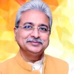 Haryana Congress President: हरियाणा कांग्रेस के नवनियुक्त प्रधान आज संभालेंगे कार्यभार