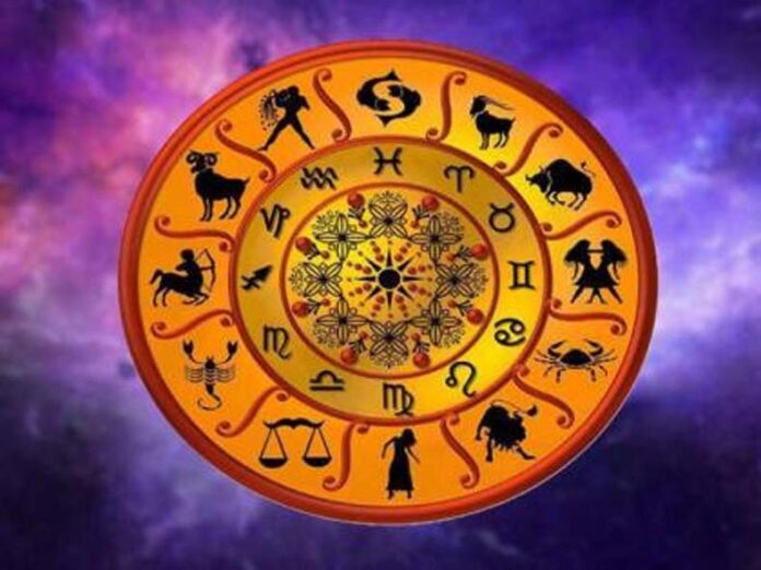 Panchang And Rashifal: अनफा योग में मेष, सिंह सहित 4 राशियों को मिलेगा सम्मान