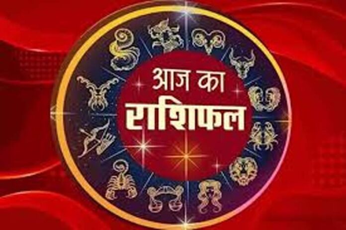 Panchang And Rashifal: दिवाली से पहले बदल जाएगी मेष और मिथुन राशि के जातकों की किस्मत