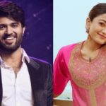 Rashmika Mandanna ने किया सगाई का ऐलान! जल्द चढ़ेंगी विजय देवरकोंडा के नाम की सेज