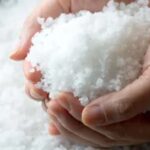 Ravivaar Namak Upaay: रविवार के दिन नमक से करें ये उपाय, चमक जाएंगी किस्मत