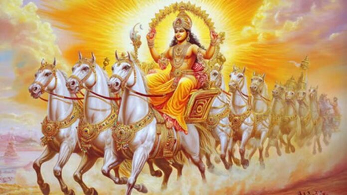 Ravivaar Upaay: रविवार के दिन जरूर करें ये खास उपाय