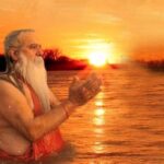 Ravivaar Upaay: आज रवि योग का अद्भुत संयोग