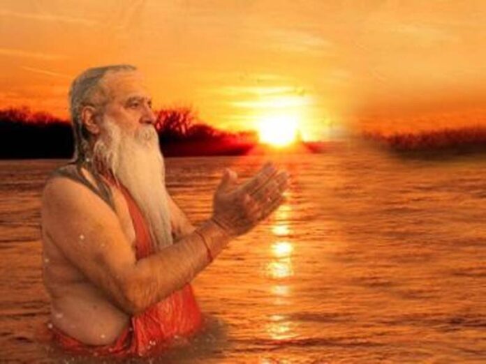 Ravivaar Upaay: आज रवि योग का अद्भुत संयोग