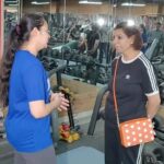 Haryana Women Commission: हरियाणा की जिमों में लेडी ट्रेनर रखे जाने को लेकर महिला अयोग ने खेल विभाग को लिखा पत्र