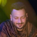 Rishabh Tandon Death: त्योहारी सीजन में छाया सन्नाटा: सिंगर-एक्टर ऋषभ टंडन उर्फ ‘फकीर’ का हार्ट अटैक से निधन 