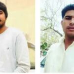 Rohtak Double Murder: रोहतक में 2 युवकों की हत्या