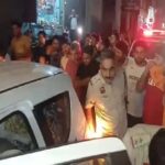 Rohtak News: रोहतक में सेक्स रैकेट का भंडाफोड़, 8 महिलाएं और युवक काबू